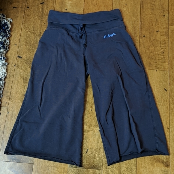 Bogo American Eagle Comfy Pants 